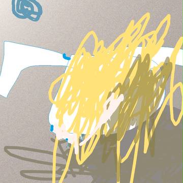 猫 外