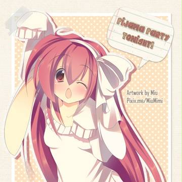 .: Lunarain's Note :.