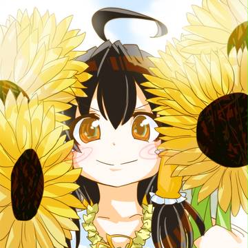 えるそっぽいえ