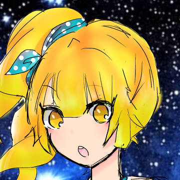 久しぶり…