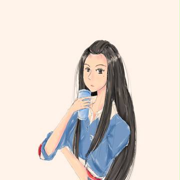 中国のキャンパス
