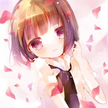 あゝ麗様