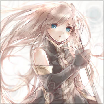 ティア