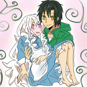 ｾﾄﾏﾘ