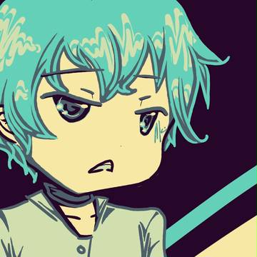 002