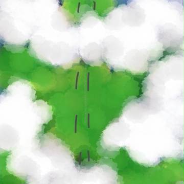 練習☆