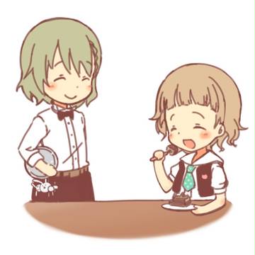 マイナスイオンが