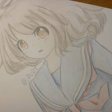 制服JC