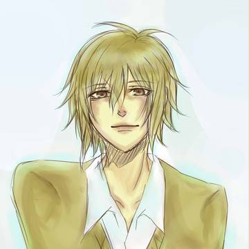 落書き