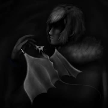Return to the CHAOS