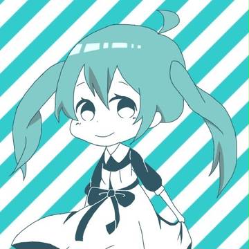 純情スカート