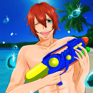 summer