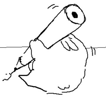 うさぎ