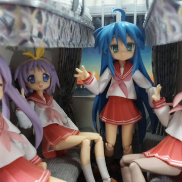 いろいろあるけど、やはり友達（※閲覧注意・おっさんの主張あり）