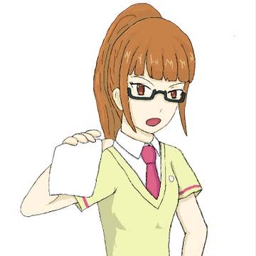 ぷりっ