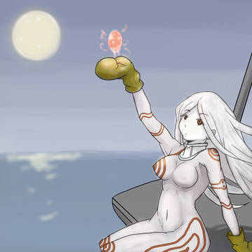 シロ
