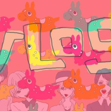 vlog