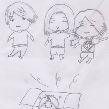 To Taka (2014)