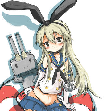 ぜか