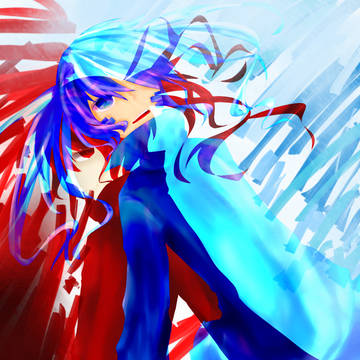 雙ENE