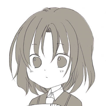 うごうごテスト