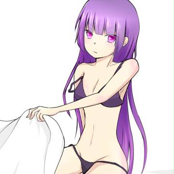 らくがき