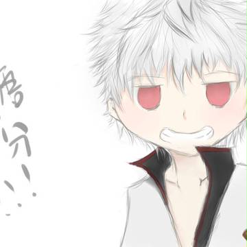 糖分