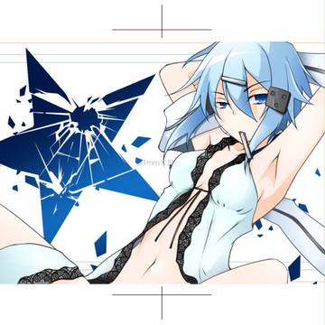【C86】お知らせ②