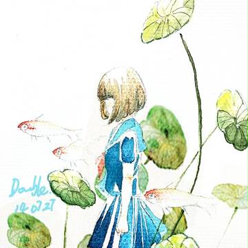 無題