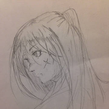 Page 2 thumbnail