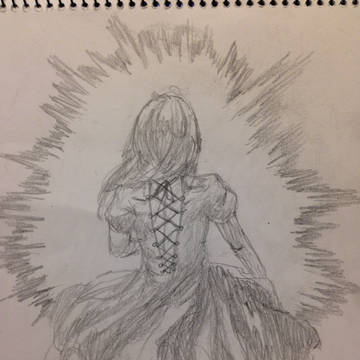 Page 3 thumbnail