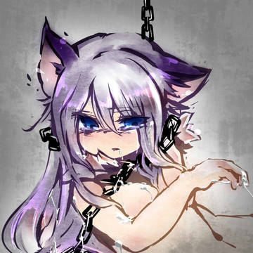 けふぃあ