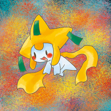 七夕2014