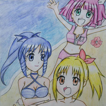 しーすとーりー