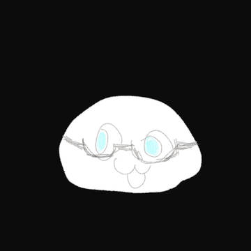 ヘタモンアドベンチャー