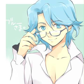 ハピネス絵いろいろ