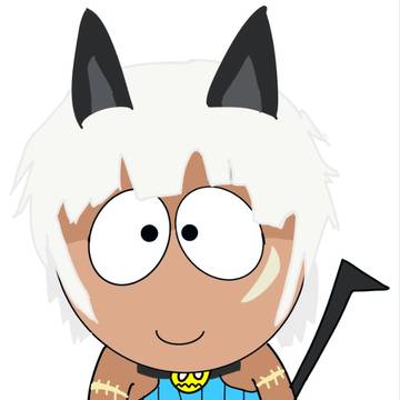ミス・フォーチュンが殺されちゃった!!