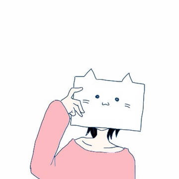 おためし