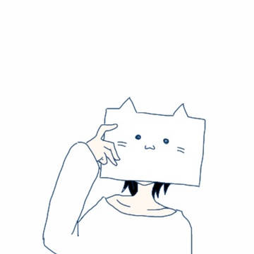 おためし そのに