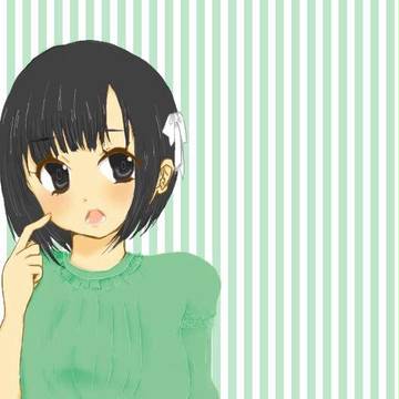 ねむきゅん