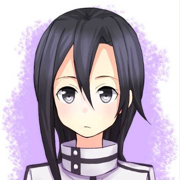 キリト