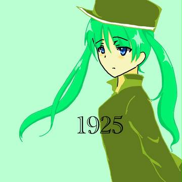 1925