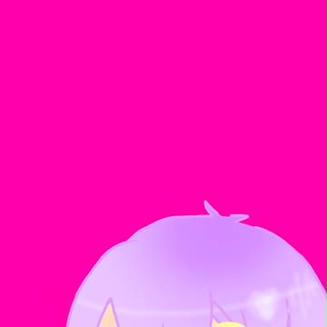 メンヘラちゃん