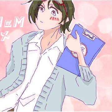 SideMまとめ