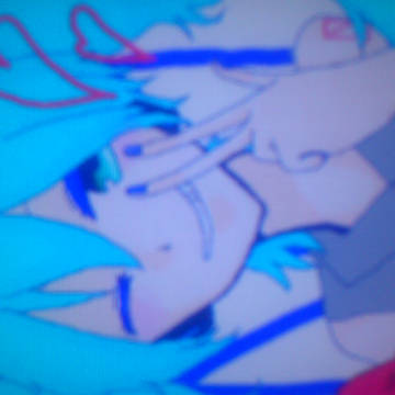 初音ミク