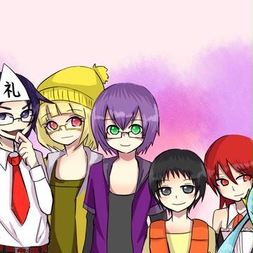 【ぴく通る!!】ありがとうございました!!