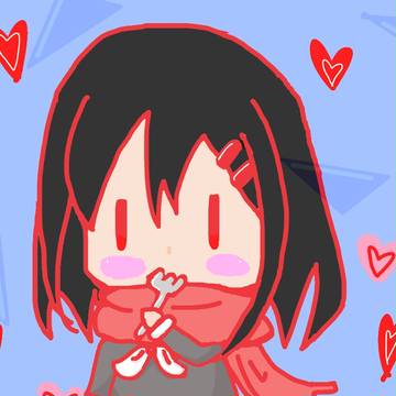 文乃姊姊(アヤノ)