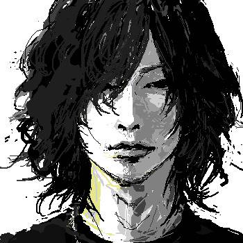 邦楽ログ