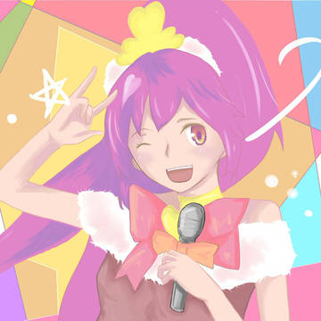 　愛乃めぐ