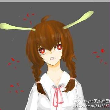 [无题]